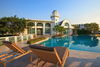 listing thumbnail image 17