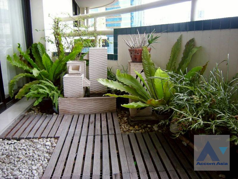 รูป 🔼🔽 AccomA 📩 Las Colinas - รูปที่ 3/12