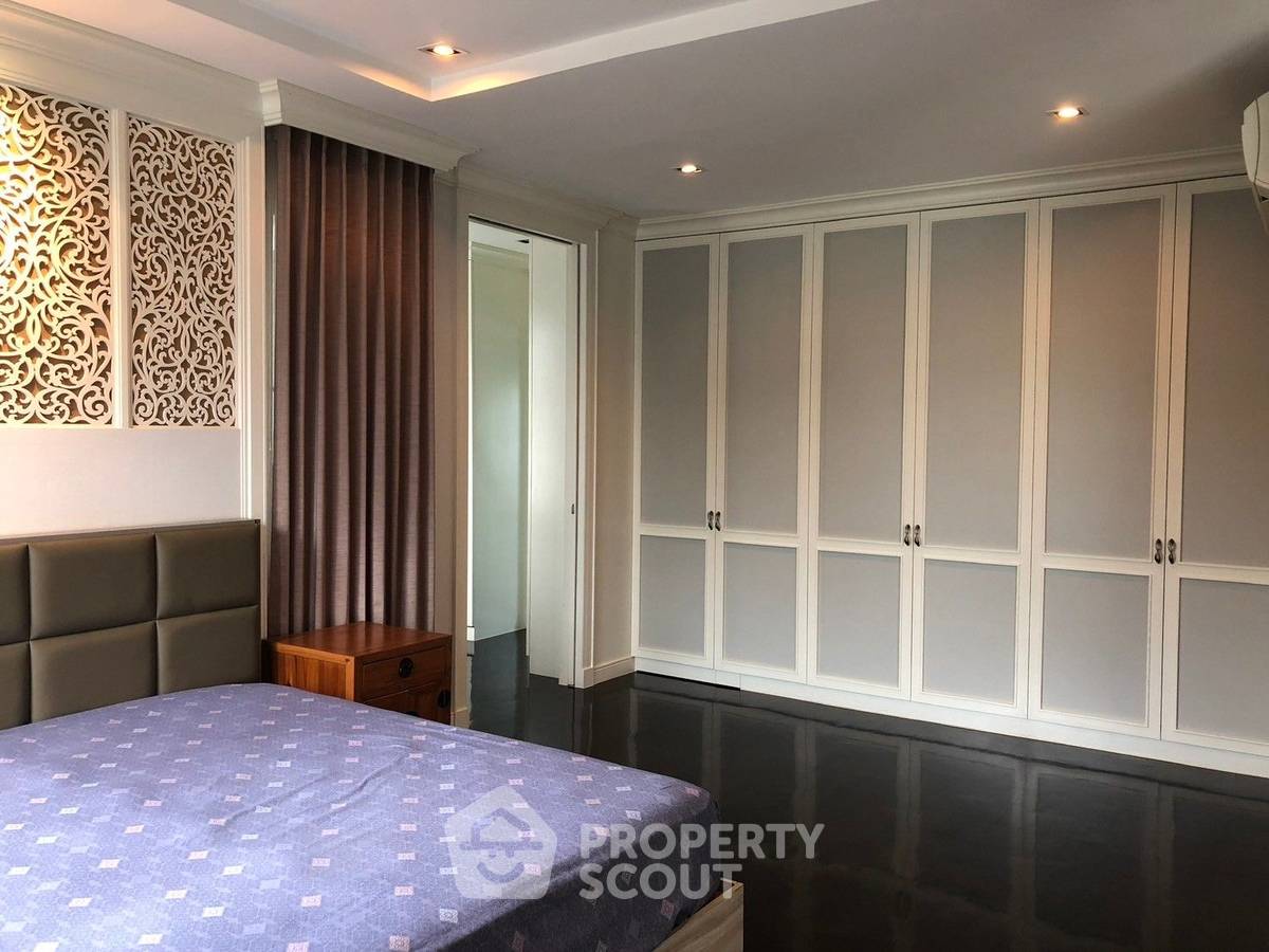 รูป บ้าน 5-ห้องนอน ที่ นาราสิริ ไฮด์อเวย์ ใน นวมินทร์ (ID 1539813) - รูปที่ 3/13