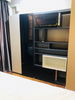 listing thumbnail image 38
