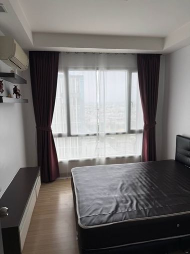 #SC7150Β βΒ π Rent | π¦π¨Thru Thonglorβββπ₯π©π¬πͺπππππππ³π°π΅π¬:@ππππππππππππππ π₯β¨Β Β Β Β Β Β