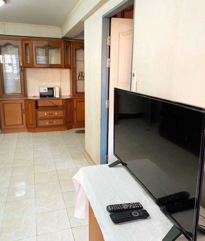 picture 𝗗𝘂𝗹𝗶𝘆𝗮 𝗖𝗵𝗮𝗹𝗶𝘀𝗺𝗮 for rent ✨ Fully furnished - 7/10