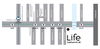 listing thumbnail image 10