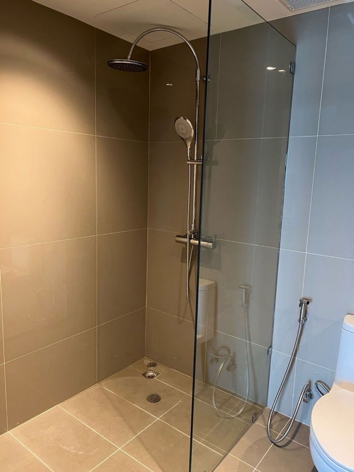 picture #S4159 For Rent The Natural Place Suite Condominium - 14/15