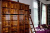 listing thumbnail image 23