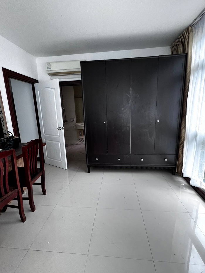 picture Condo for rent, PG, Rama 9  near MRT Rama 9 Line: @katagent - 9/13