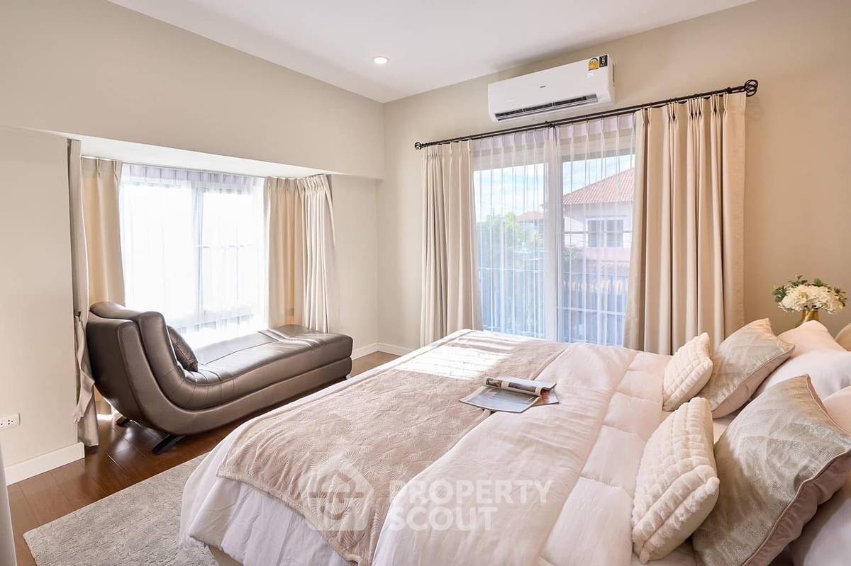 รูป บ้าน 4-ห้องนอน ใน ต้นเปา (ID 2225231) - รูปที่ 7/21