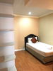 listing thumbnail image 16