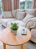 listing thumbnail image 2