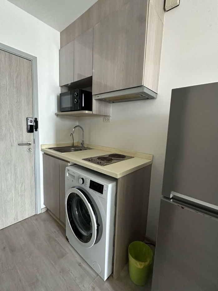 picture #S4157 For Rent Ideo mobi charan Interchange - 4/6