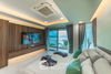 listing thumbnail image 9