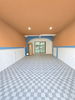listing thumbnail image 14