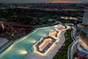 listing thumbnail image 3