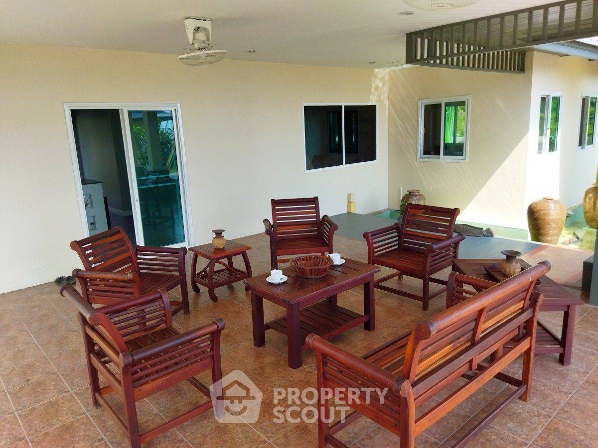 picture 5-BR Villa in Kui Buri (ID 1233501) - 10/34
