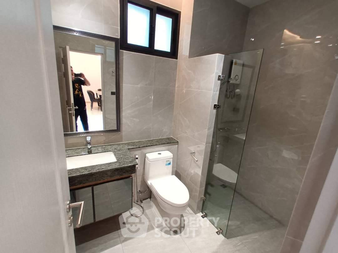 picture 4-BR House near ARL Ramkhamhaeng (ID 2226122) - 11/18