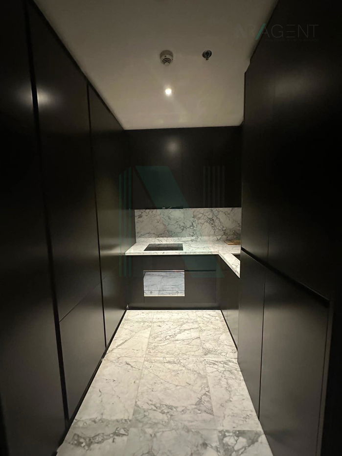 picture 🎉 For Rent Condo KHUN BY YOO INSPIRED BY STARCK Building 1, Floor 6,2 bed room, Room size 82.00 sqm - 6/8