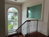 listing thumbnail image 24