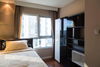 listing thumbnail image 110