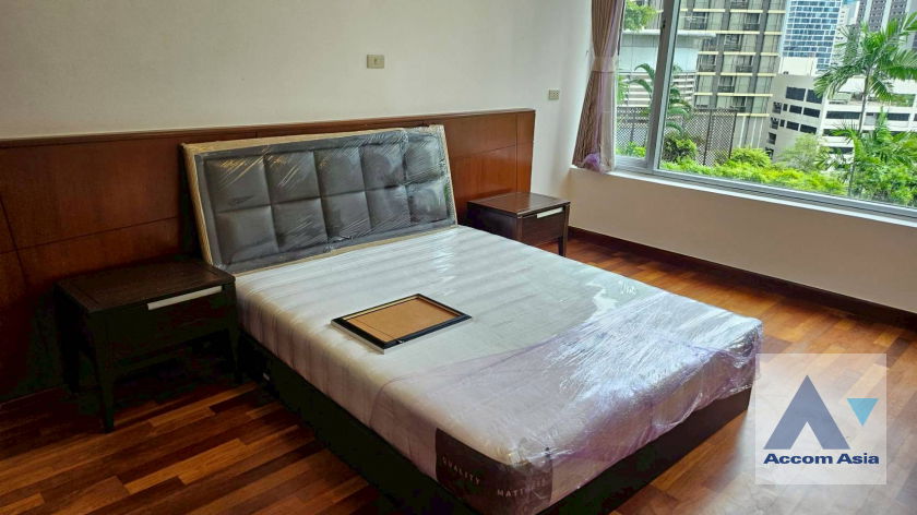 รูป 🔼🔽 AccomA 📩  2 BR Condominium @All Seasons Mansion (AA44292) - รูปที่ 10/17
