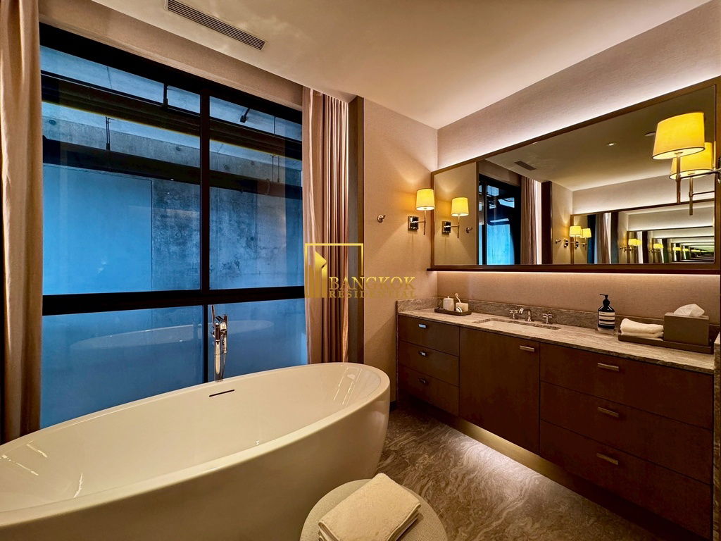 picture WINDSHELL Naradhiwas | Stunning Duplex Condo For Sale - BR15126CD - 57/68