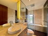 listing thumbnail image 27