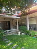 listing thumbnail image 11