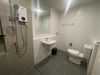 listing thumbnail image 13