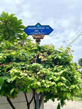 🏡 For Sale: 2-Storey Detached Home in Prime Prachachuen Area