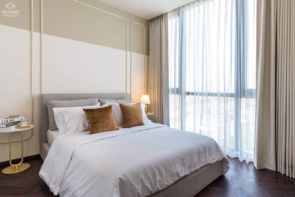 picture Condo for sale: The Monument Sanampao, price 15,900,000 baht [JZsr250701] - 1/15