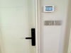 listing thumbnail image 19