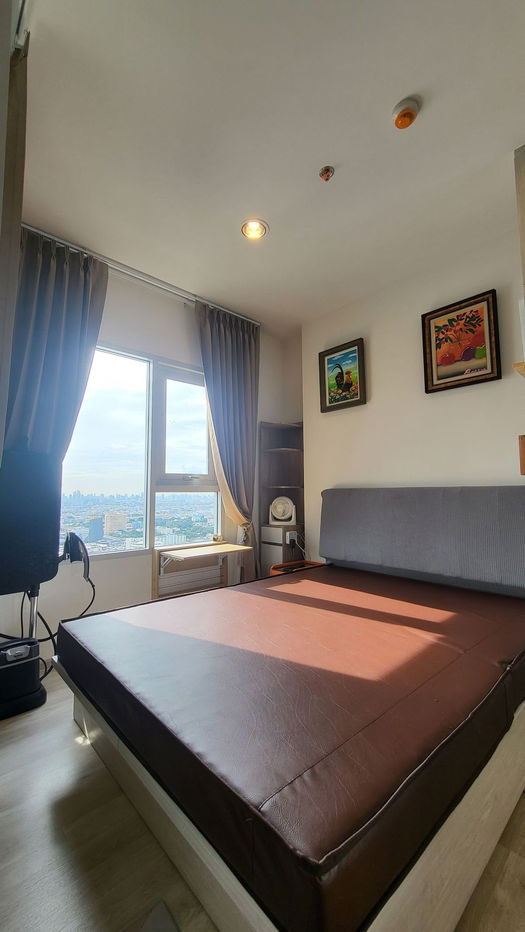 picture [For Rent ]⚡🌈YL090907 – Niche MONO Ramkhamhaeng⚡🌈 LINE: @theagentpro (please include the “@”) - 4/22