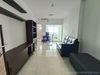 listing thumbnail image 3