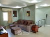 listing thumbnail image 29