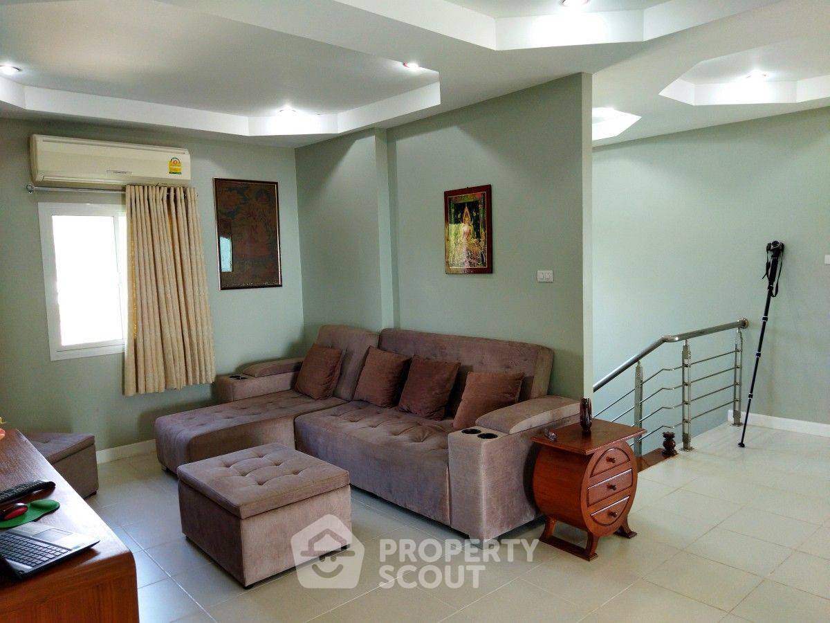 picture 5-BR Villa in Kui Buri (ID 1233501) - 30/34