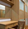 listing thumbnail image 2