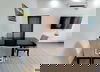 listing thumbnail image 3