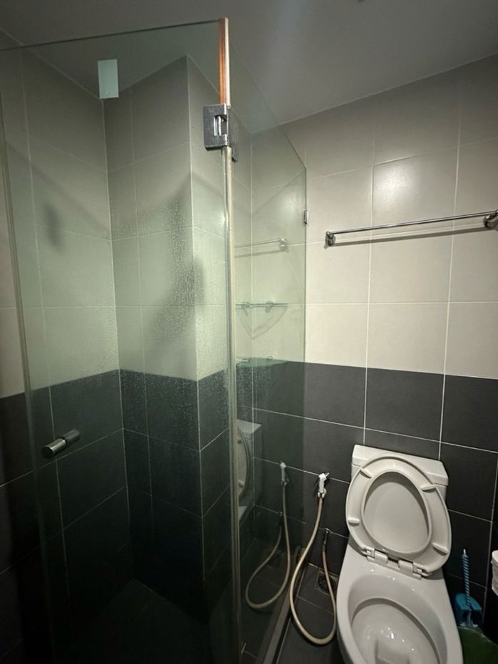 picture #S4157 For Rent Ideo mobi charan Interchange - 5/6
