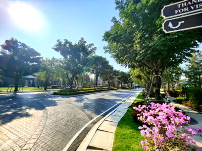 Houses for sale Pathumthani : Live the Life You Love Live the life you love. Warm atmosphere In a location with quick access to the city at Saransiri Ratchaphruek – 346