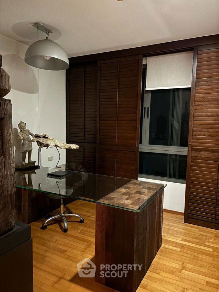 picture 2-BR Condo at Issara @ 42 Sukhumvit Condominium near BTS Ekkamai (ID 2225546) - 26/40