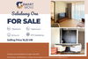 listing thumbnail image 0