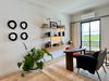listing thumbnail image 27