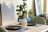 listing thumbnail image 18