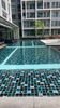 listing thumbnail image 24