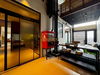 listing thumbnail image 26