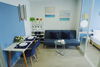 listing thumbnail image 1
