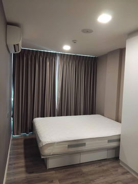 🛑Line id :toymomkan🛑  funiture and electrical availble room for you