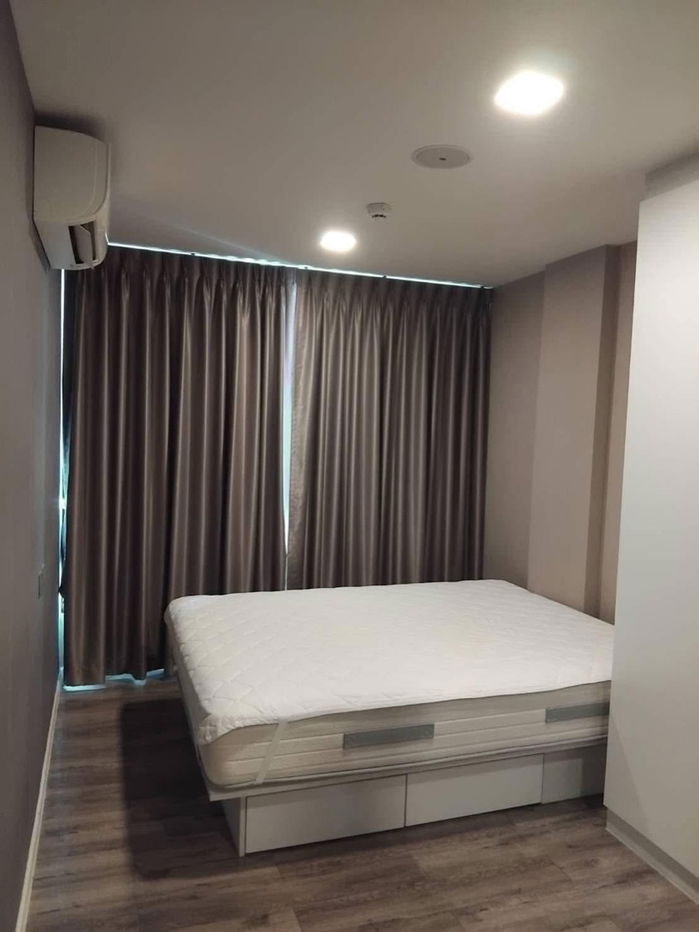 picture 🛑Line id :toymomkan🛑  funiture and electrical availble room for you - 1/10