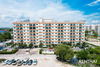 listing thumbnail image 14