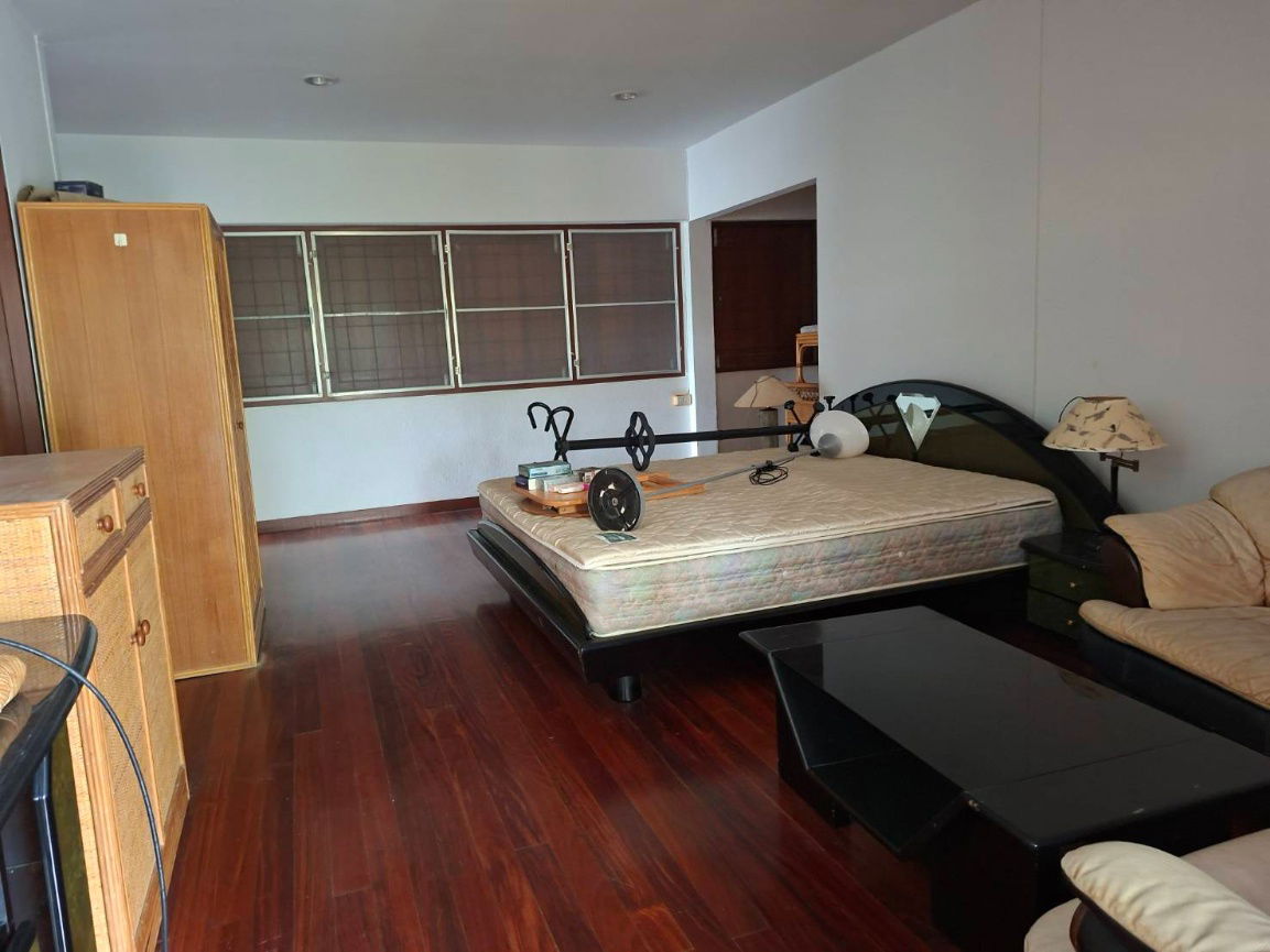 รูป ขาย บ้านเดี่ยว ติดทะเลหัวหิน 2 ไร่ 160 ตร.ว. หัวหิว ประจวบศีรีขันธ์  - รูปที่ 13/22