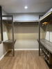 listing thumbnail image 15